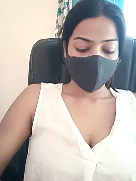 CRAZY  BITE online show from April 17, 10:51 am