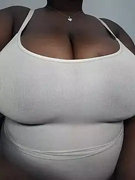 wamie12 online show from March 1, 3:53 am