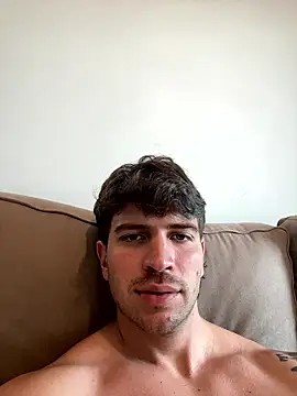 shuki0101 online show from January 14, 9:31 pm