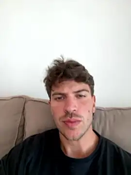 shuki0101 online show from March 19, 3:05 pm