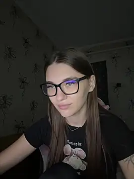 MrrKate online show from November 7, 2:00 am