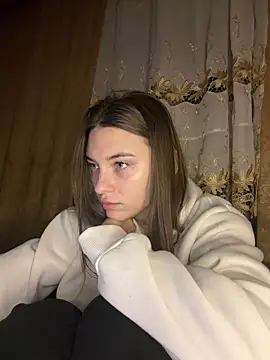 MrrKate online show from April 21, 1:42 am