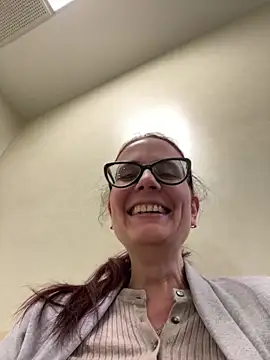 NataKitten online show from March 6, 6:54 am