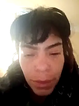 Snapshot of Ali3Martin chatting on March 14, 1:35 pm Ali3Martin online show from March 14, 1:35 pm