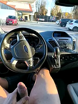 bavaricus123 online show from March 18, 6:46 am