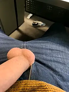 bavaricus123 online show from March 9, 1:48 pm