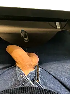 bavaricus123 online show from March 26, 9:59 am