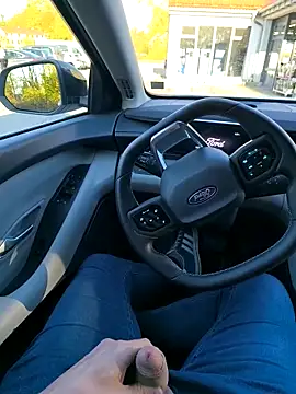 bavaricus123 online show from April 23, 5:52 am