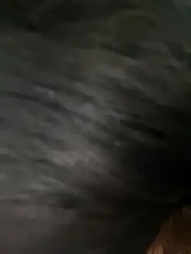 mel88Da online show from December 2, 2:12 pm