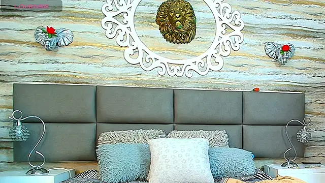 Snapshot of Patrick_Rango chatting on February 28, 9:12 pm Patrick Rango online show from February 28, 9:12 pm