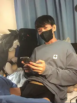 pandesal aki online show from October 28, 3:25 pm