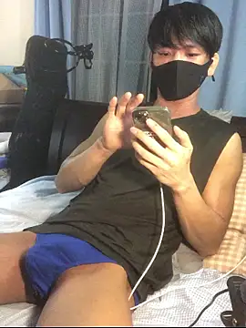 pandesal aki online show from February 6, 3:26 pm