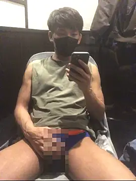 pandesal aki online show from February 27, 4:40 pm