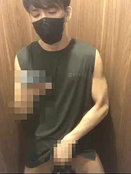 pandesal aki online show from March 1, 9:55 am