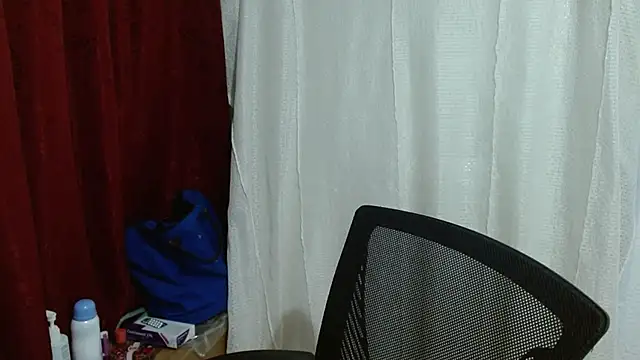 saralo   online show from April 14, 12:38 am