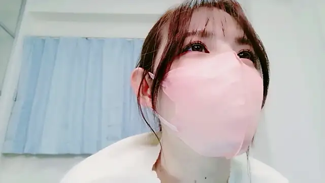 NANA 7 online show from March 6, 10:12 am