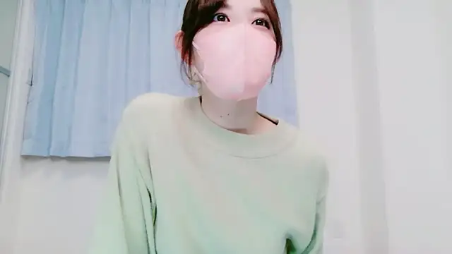 NANA 7 online show from April 18, 1:09 am