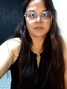 Novata online show from February 18, 2:29 am