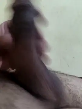 alkhabiir online show from March 26, 11:10 pm