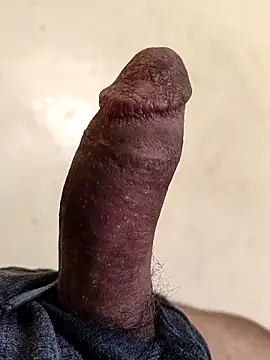 alkhabiir online show from April 27, 12:03 pm