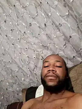 coolsexy29 online show from September 20, 7:15 pm