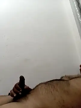 black77SL online show from December 16, 4:34 pm