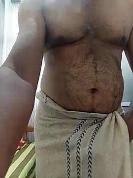 Snapshot of black77SL chatting on June 11, 10:46 am black77SL online show from June 11, 10:46 am