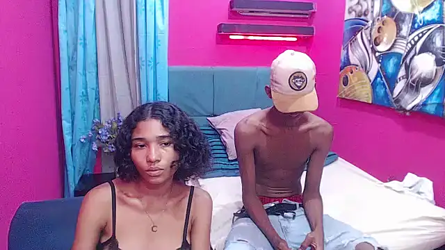 fuck brutal  online show from January 15, 7:50 pm