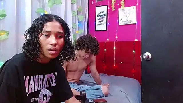 fuck brutal  online show from February 19, 7:43 pm