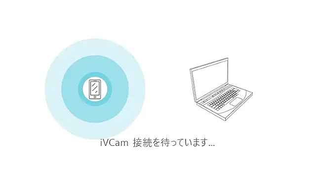 Sakusaku0522 online show from November 14, 1:15 am