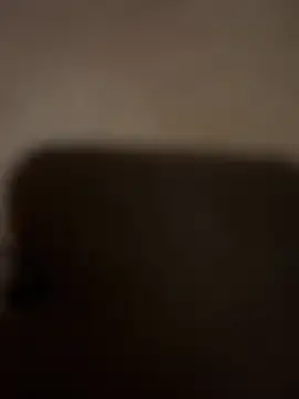 Snapshot of boyfamily chatting on February 6, 8:40 am boyfamily online show from February 6, 8:40 am