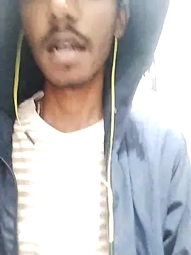 BlackDog  69 online show from February 27, 9:14 pm