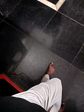 BlackDog  69 online show from November 3, 1:08 am