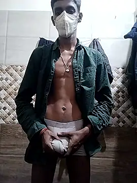 BlackDog  69 online show from January 10, 9:00 am