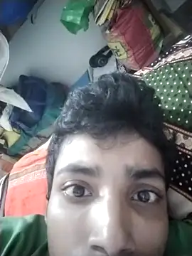 Snapshot of Rajkumarbigblackcock@xh chatting on October 12, 6:07 pm Rajkumarbigblackcockxh online show from October 12, 6:07 pm