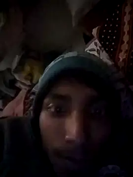 Snapshot of Rajkumarbigblackcock@xh chatting on December 20, 4:36 pm Rajkumarbigblackcockxh online show from December 20, 4:36 pm