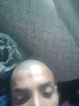 Snapshot of Rajkumarbigblackcock@xh chatting on March 1, 8:49 am Rajkumarbigblackcockxh online show from March 1, 8:49 am