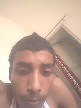 Snapshot of Rajkumarbigblackcock@xh chatting on June 19, 6:29 am Rajkumarbigblackcockxh online show from June 19, 6:29 am