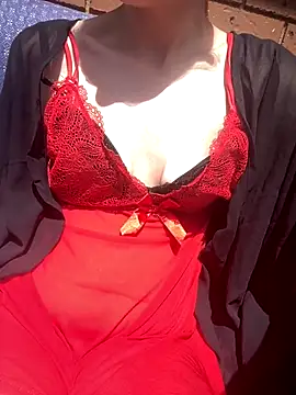 1Zoey101 online show from December 5, 3:26 am