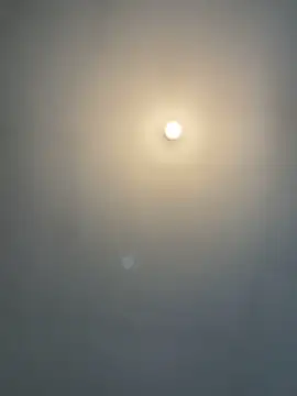 1Zoey101 online show from February 15, 8:57 am