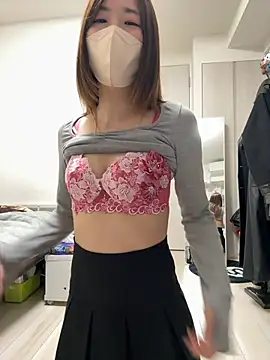 daiyo kai Gutara online show from December 14, 1:38 pm