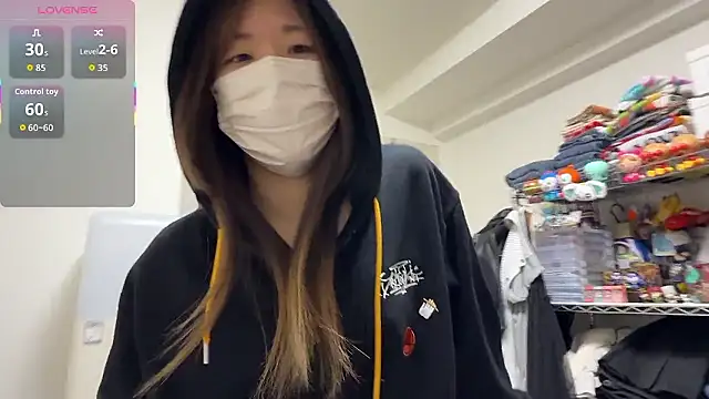 daiyo kai Gutara online show from February 9, 1:04 pm