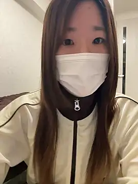 daiyo kai Gutara online show from March 21, 9:03 am