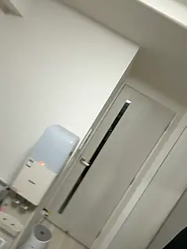 daiyo kai Gutara online show from April 15, 1:07 pm