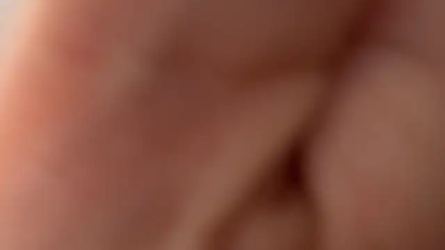 daiyo kai Gutara online show from April 20, 2:09 pm