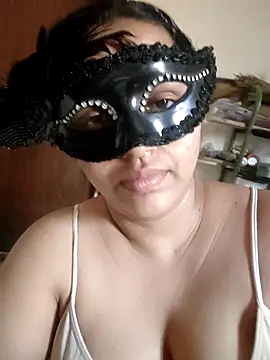 pallu telgu kannada online show from November 10, 10:58 am