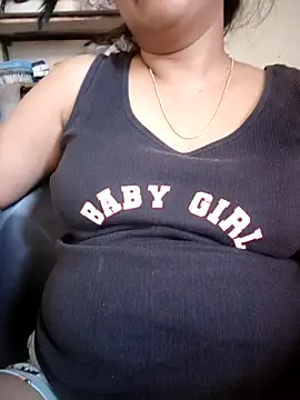 pallu telgu kannada online show from February 11, 7:46 am