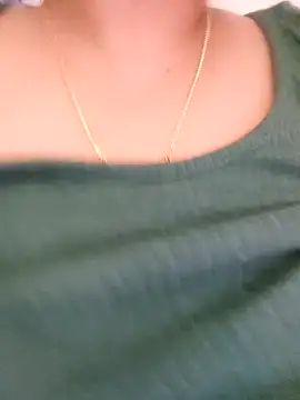 pallu telgu kannada online show from February 23, 7:39 am