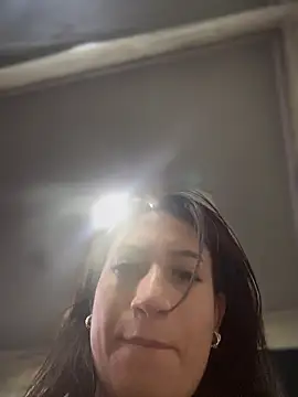 Mila LS online show from February 4, 12:44 pm