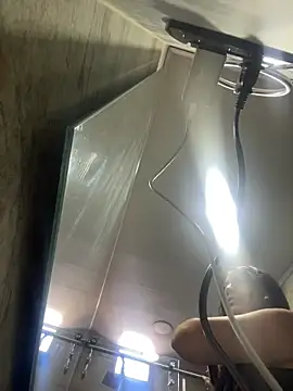 Mila LS online show from February 10, 2:10 pm